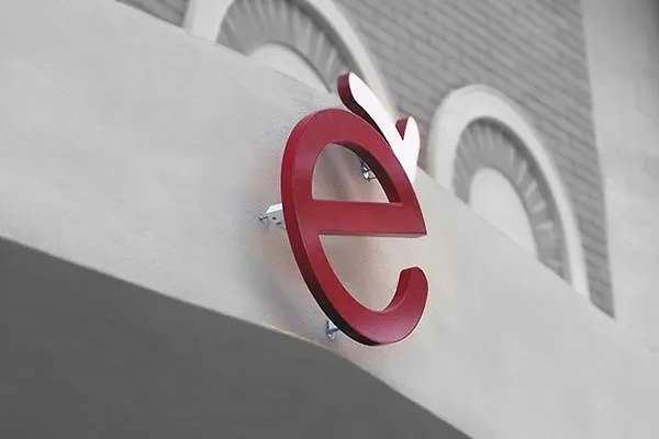 E' Hotel Reggio Calabria 4*,