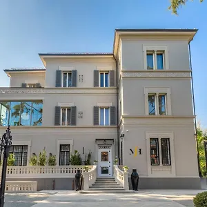 Appartement Mysuiteshome