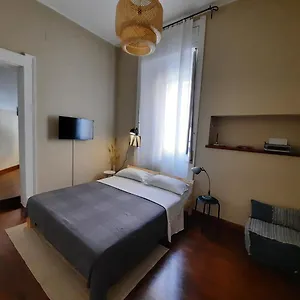 Appartement La Casa Di Carta 