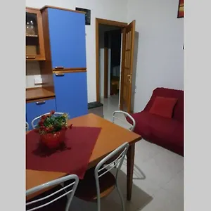 Palma Bnb Maracalagonis