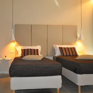 Appartement Garda Bloom