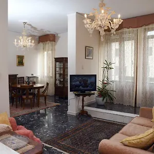 Residenza Ca Trinita Venecia
